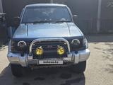 Mitsubishi Pajero 1993 года за 2 100 000 тг. в Алматы – фото 2