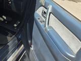 Mitsubishi Pajero 1993 года за 2 100 000 тг. в Алматы – фото 4