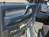Mitsubishi Pajero 1993 года за 2 100 000 тг. в Алматы – фото 5