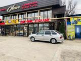 ВАЗ (Lada) 2114 2013 года за 2 500 000 тг. в Алматы