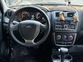 ВАЗ (Lada) Granta 2190 2021 годаүшін4 800 000 тг. в Шымкент – фото 18
