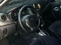 ВАЗ (Lada) Granta 2190 2021 годаүшін4 800 000 тг. в Шымкент – фото 20