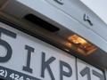 ВАЗ (Lada) Granta 2190 2021 годаүшін4 800 000 тг. в Шымкент – фото 23