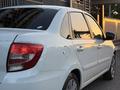 ВАЗ (Lada) Granta 2190 2021 годаүшін4 800 000 тг. в Шымкент – фото 7