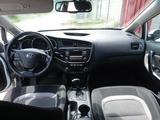 Kia Cee'd 2014 года за 4 800 000 тг. в Шымкент – фото 4