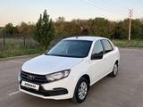 ВАЗ (Lada) Granta 2190 2019 годаfor3 300 000 тг. в Уральск