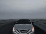 Hyundai Sonata 2010 года за 5 700 000 тг. в Актау – фото 2