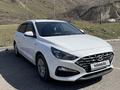 Hyundai i30 2023 года за 10 500 000 тг. в Алматы
