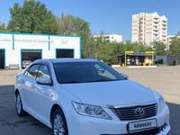 Toyota Camry 2014 годаfor9 000 000 тг. в Кокшетау