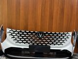Changan бамперүшін100 000 тг. в Шымкент