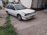 Nissan Primera 1996 года за 250 000 тг. в Шымкент