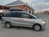 Toyota Previa 2001 года за 5 800 000 тг. в Атырау – фото 2