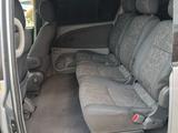 Toyota Previa 2001 года за 5 800 000 тг. в Атырау – фото 4