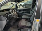 Toyota Previa 2001 года за 5 800 000 тг. в Атырау – фото 5