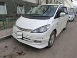 Toyota Estima 2004 года за 3 500 000 тг. в Астана