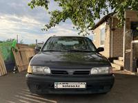 Nissan Primera 1993 года за 700 000 тг. в Павлодар