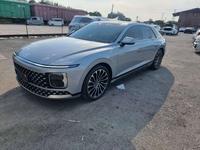 Hyundai Grandeur 2023 года за 19 000 000 тг. в Шымкент