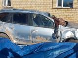 Nissan Terrano 2020 года за 1 700 000 тг. в Караганда