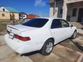 Toyota Camry 1999 годаfor3 300 000 тг. в Жанакорган – фото 4