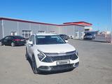 Kia Sportage 2023 годаүшін13 800 000 тг. в Атырау