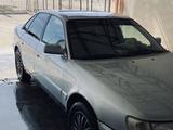 Audi 100 1993 года за 1 500 000 тг. в Жанаозен – фото 2