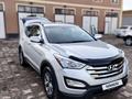 Hyundai Santa Fe 2015 годаfor10 300 000 тг. в Алматы – фото 15