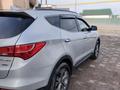 Hyundai Santa Fe 2015 годаfor10 300 000 тг. в Алматы – фото 22