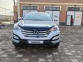 Hyundai Santa Fe 2015 годаfor10 300 000 тг. в Алматы – фото 23