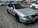 Mitsubishi Carisma 1997 годаүшін1 750 000 тг. в Тараз – фото 2
