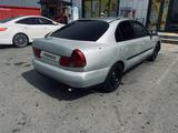 Mitsubishi Carisma 1997 годаүшін1 750 000 тг. в Тараз – фото 3