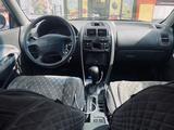Mitsubishi Carisma 1997 годаүшін1 750 000 тг. в Тараз – фото 5