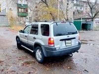 Ford Maverick 2003 годаfor4 650 000 тг. в Алматы