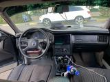 Audi 80 1988 года за 1 000 000 тг. в Туркестан – фото 2