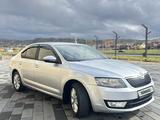 Skoda Octavia 2013 года за 5 300 000 тг. в Усть-Каменогорск