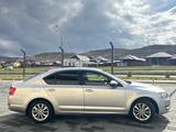 Skoda Octavia 2013 года за 5 300 000 тг. в Усть-Каменогорск – фото 3