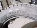 Pirelliүшін100 000 тг. в Караганда – фото 4