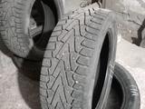 Pirelliүшін100 000 тг. в Караганда