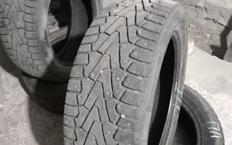 Pirelliүшін100 000 тг. в Караганда