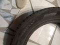 Pirelliүшін100 000 тг. в Караганда – фото 8