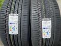 Continental Premium Contact 6 SSR 275/40 R22 315/35 R22 за 450 000 тг. в Алматы – фото 7