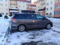 Toyota Estima 2010 года за 7 500 000 тг. в Усть-Каменогорск – фото 2