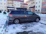 Toyota Estima 2010 годаүшін7 500 000 тг. в Усть-Каменогорск – фото 2