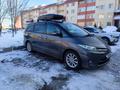 Toyota Estima 2010 года за 7 500 000 тг. в Усть-Каменогорск