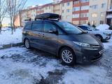 Toyota Estima 2010 годаүшін7 500 000 тг. в Усть-Каменогорск