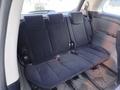 Toyota Estima 2010 года за 7 500 000 тг. в Усть-Каменогорск – фото 4