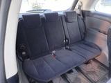 Toyota Estima 2010 годаүшін7 500 000 тг. в Усть-Каменогорск – фото 4