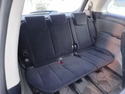 Toyota Estima 2010 года за 7 500 000 тг. в Усть-Каменогорск – фото 4