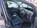Toyota Estima 2010 годаүшін7 500 000 тг. в Усть-Каменогорск – фото 5