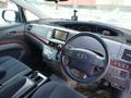 Toyota Estima 2010 года за 7 500 000 тг. в Усть-Каменогорск – фото 6