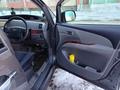 Toyota Estima 2010 года за 7 500 000 тг. в Усть-Каменогорск – фото 7